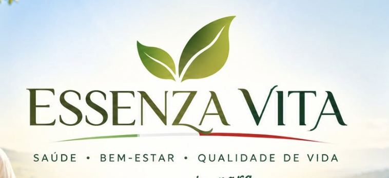 Essenza Vita